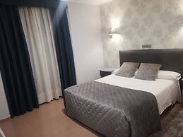 Hotel Las Moradas