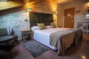 Hotel Las Moradas