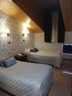 Hotel Las Moradas
