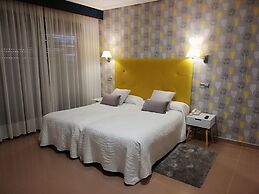 Hotel Las Moradas