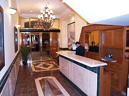 Hotel Las Moradas