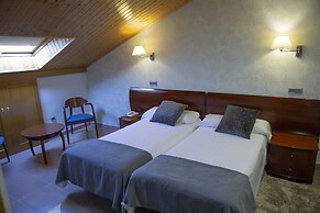 Hotel Las Moradas