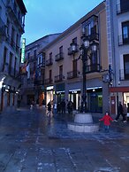 Hotel Las Moradas