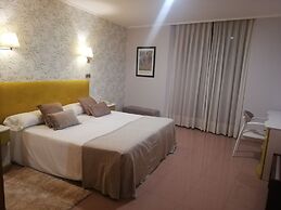 Hotel Las Moradas