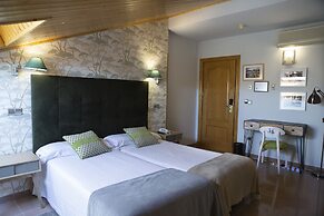 Hotel Las Moradas