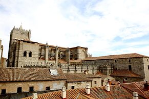 Hotel Las Moradas