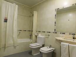 Hotel Las Moradas