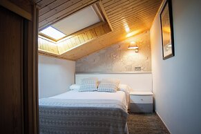 Hotel Las Moradas