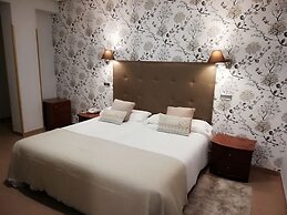 Hotel Las Moradas