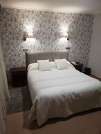 Hotel Las Moradas