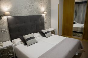 Hotel Las Moradas