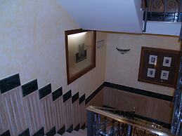 Hotel Las Moradas