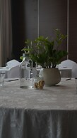 Courtyard by Marriott Kochi Airport