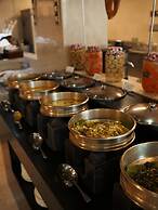 Courtyard by Marriott Kochi Airport