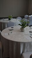 Courtyard by Marriott Kochi Airport