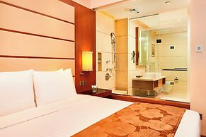 Courtyard by Marriott Kochi Airport