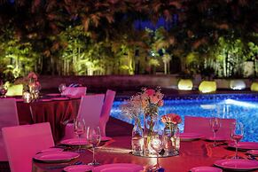 Courtyard by Marriott Kochi Airport