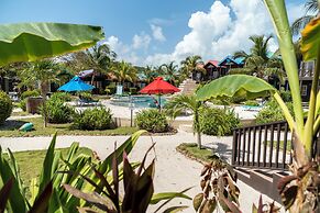 X'Tan Ha - The Waterfront Resort
