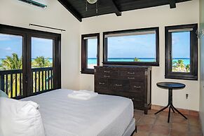 X'Tan Ha - The Waterfront Resort