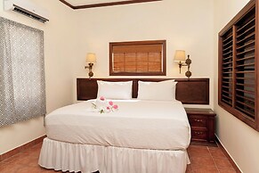 X'Tan Ha - The Waterfront Resort