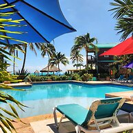 X'Tan Ha - The Waterfront Resort