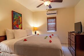 X'Tan Ha - The Waterfront Resort