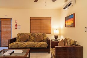 X'Tan Ha - The Waterfront Resort