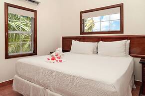 X'Tan Ha - The Waterfront Resort
