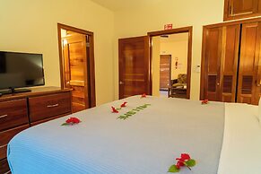 X'Tan Ha - The Waterfront Resort