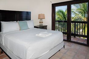 X'Tan Ha - The Waterfront Resort