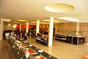 Acar Hotel