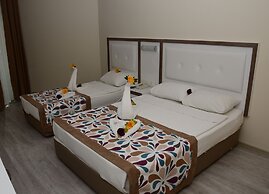 Acar Hotel