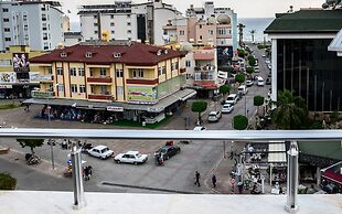 Acar Hotel