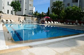 Acar Hotel