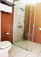 Berry Hills Resort