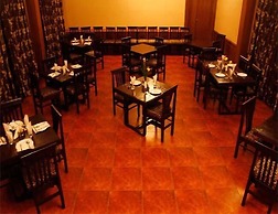 Berry Hills Resort