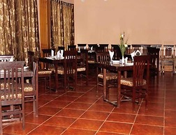 Berry Hills Resort