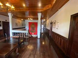 Vangsavath Hotel