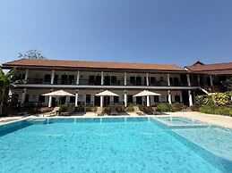 Vangsavath Hotel