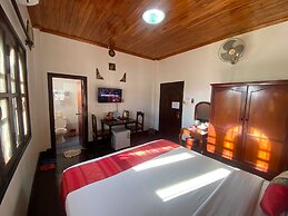 Vangsavath Hotel