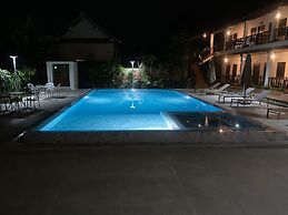 Vangsavath Hotel