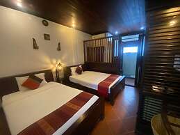 Vangsavath Hotel