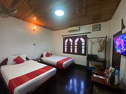 Vangsavath Hotel