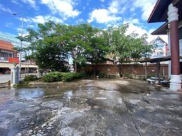 Vangsavath Hotel