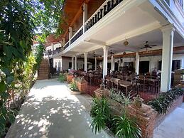 Vangsavath Hotel