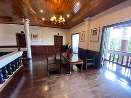 Vangsavath Hotel