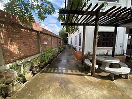 Vangsavath Hotel