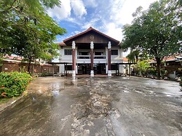 Vangsavath Hotel