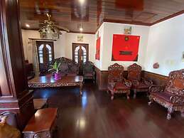 Vangsavath Hotel