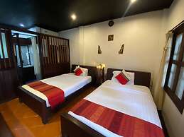 Vangsavath Hotel